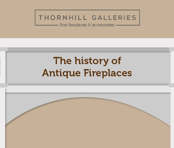 The-History-of-Antique-Fireplaces